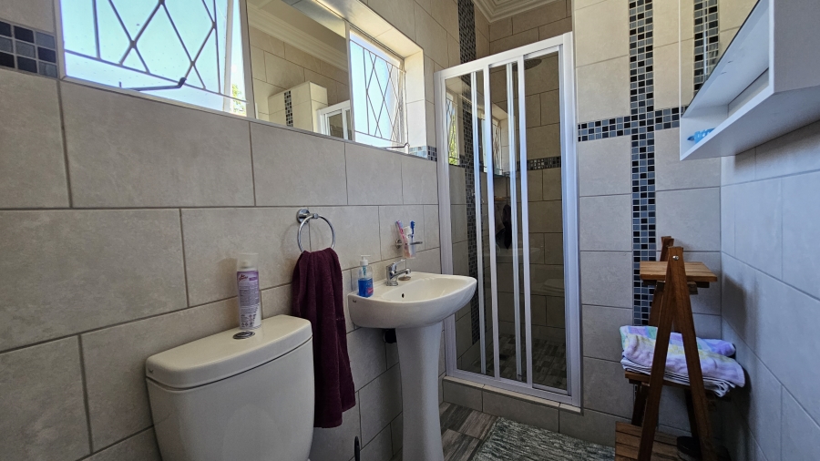 4 Bedroom Property for Sale in Hadison Park Northern Cape